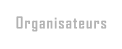 Organisateurs